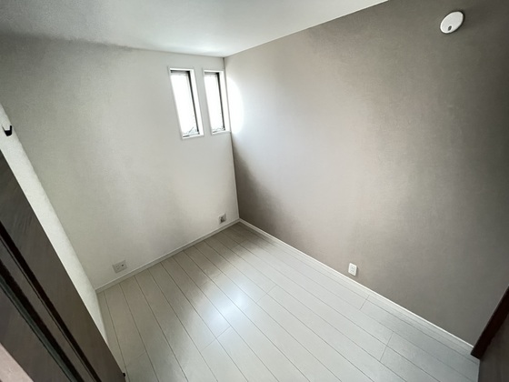 Regalest廿日市駅前