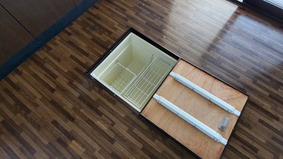 ドミ・アゼリアⅡ D