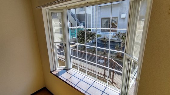 ドミ・アゼリアⅡ D