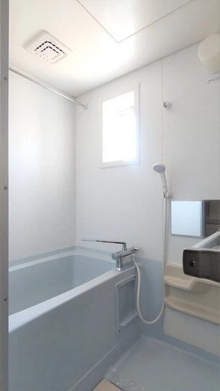 ドミ・アゼリアⅡ D