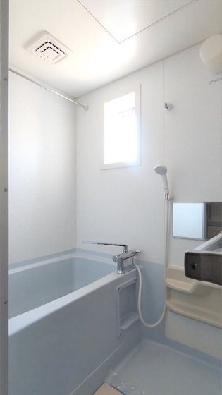 ドミ・アゼリアⅡ D