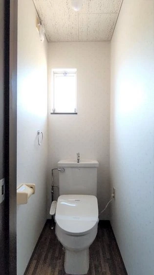 ドミ・アゼリアⅡ D