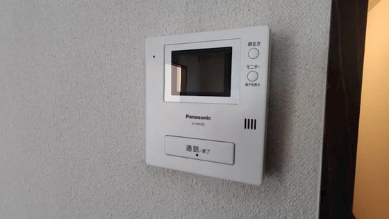 ドミ・アゼリアⅡ D