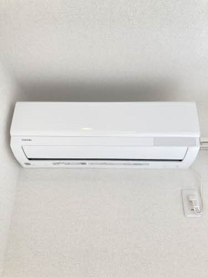 ガーデンズ ヒモリ