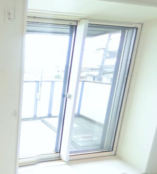 ガーデンズ ヒモリ