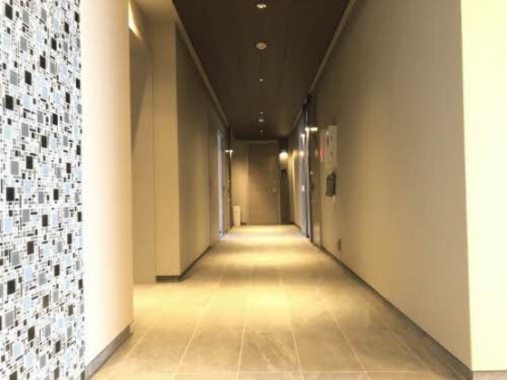 ガーデンズ ヒモリ