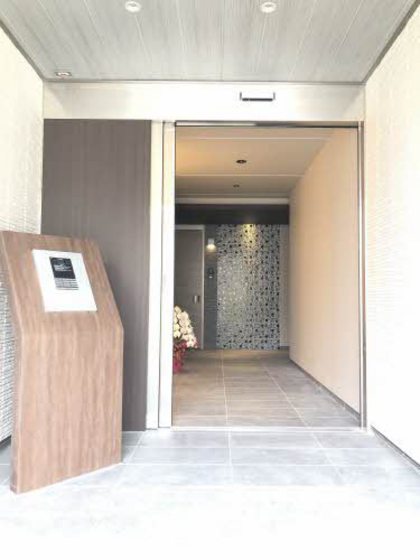 ガーデンズ ヒモリ