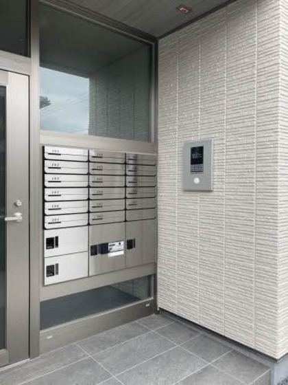 ガーデンズ ヒモリ