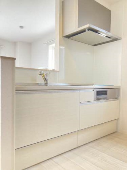 ガーデンズ ヒモリ