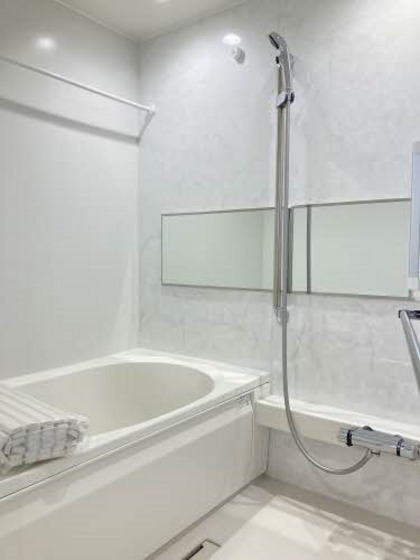 ガーデンズ ヒモリ