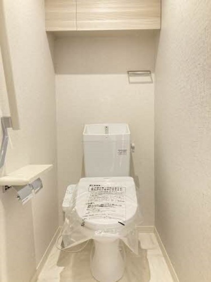 ガーデンズ ヒモリ