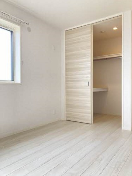 ガーデンズ ヒモリ