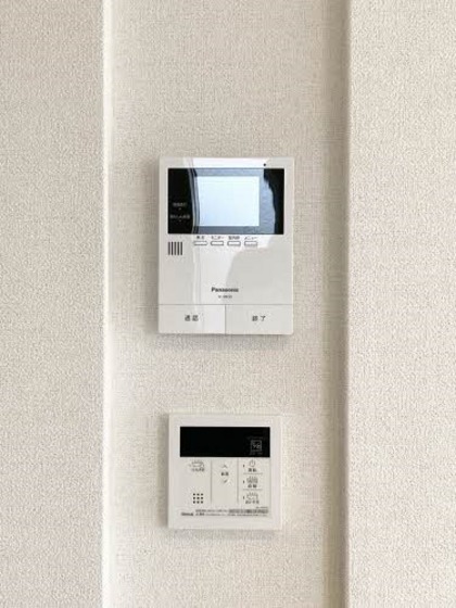 ガーデンズ ヒモリ