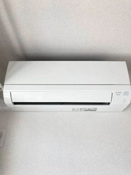 シャーメゾンプライム