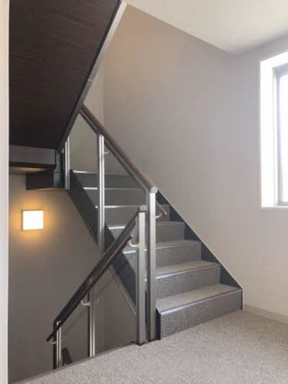 シャーメゾンプライム