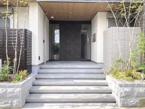 シャーメゾンプライム