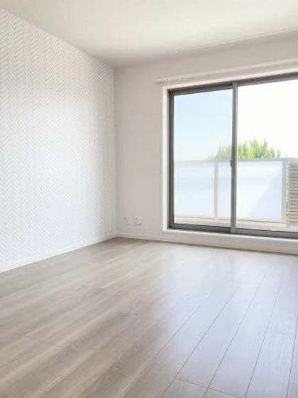 シャーメゾンプライム