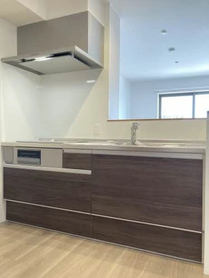 シャーメゾンプライム