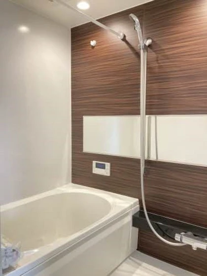 シャーメゾンプライム