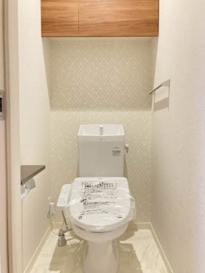 シャーメゾンプライム