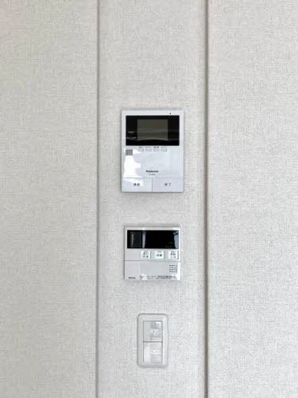 シャーメゾンプライム