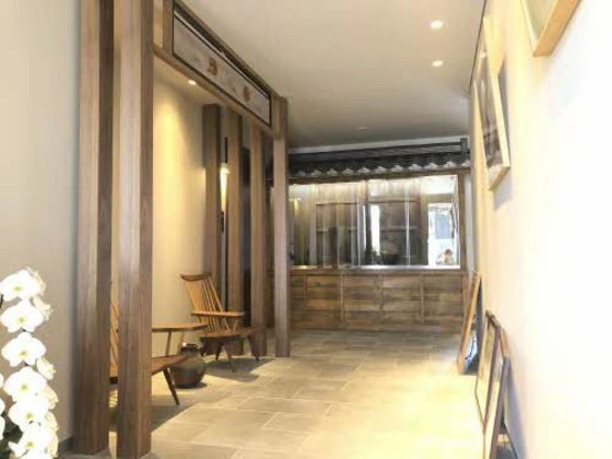 シャーメゾンプライム