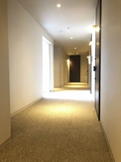 シャーメゾンプライム