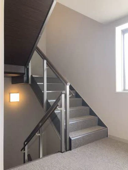 シャーメゾンプライム