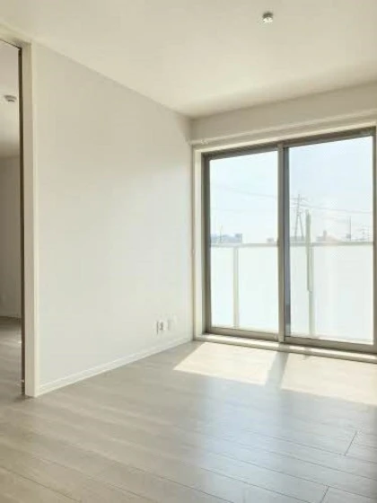 シャーメゾンプライム