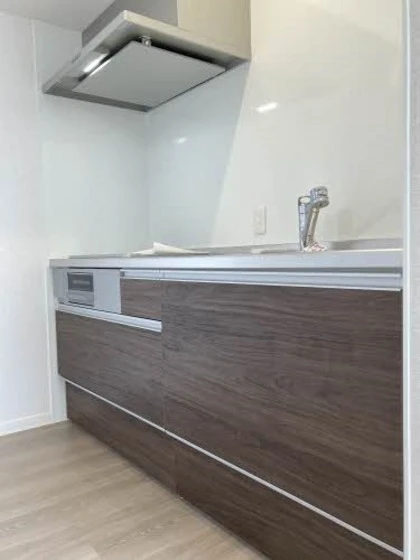 シャーメゾンプライム