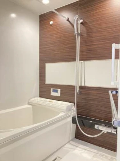 シャーメゾンプライム