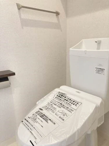 シャーメゾンプライム