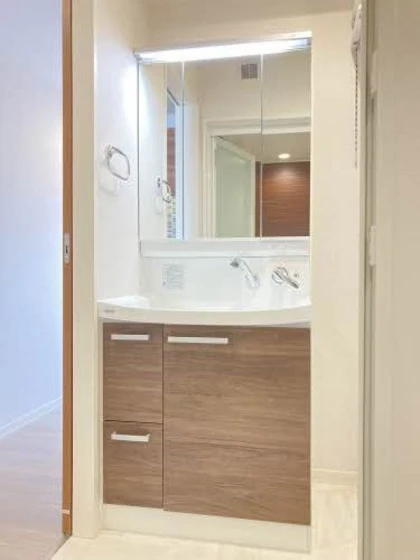 シャーメゾンプライム