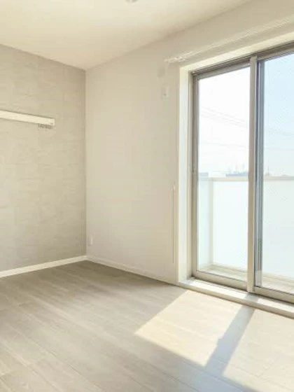 シャーメゾンプライム