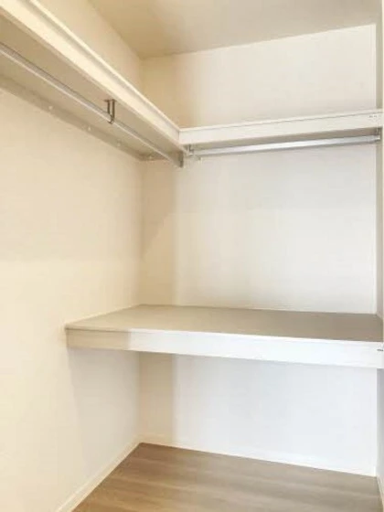 シャーメゾンプライム