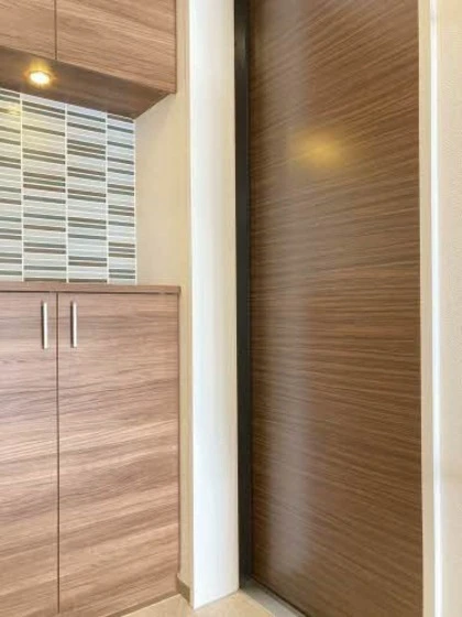 シャーメゾンプライム