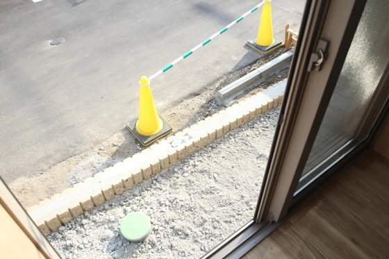 ユアメゾン温品