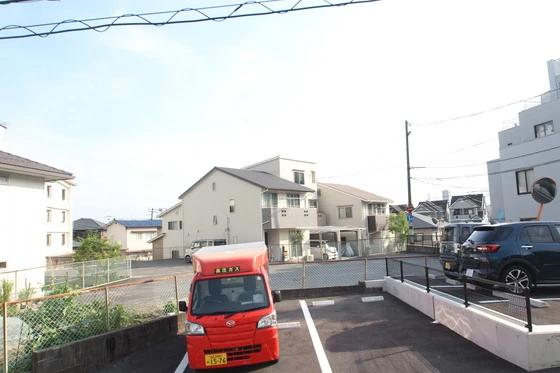 ユアメゾン温品