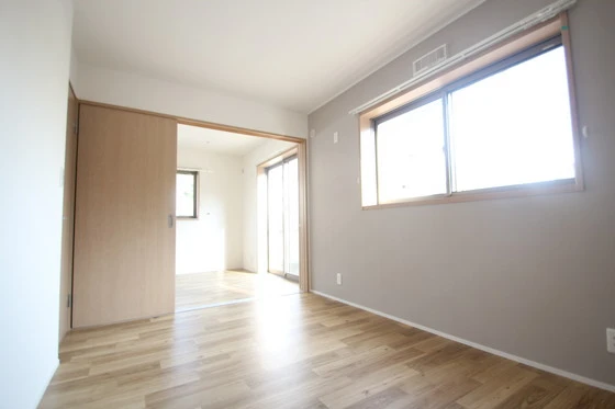 ユアメゾン温品