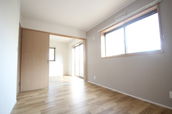 ユアメゾン温品