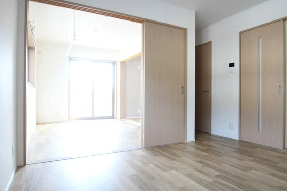 ユアメゾン温品