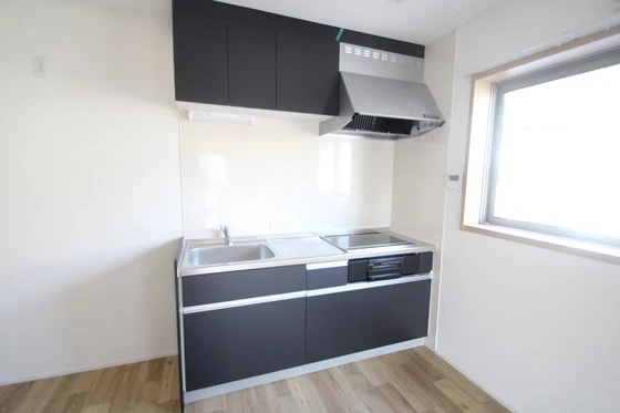 ユアメゾン温品