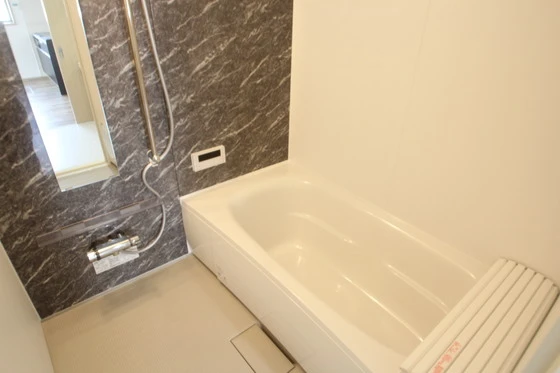 ユアメゾン温品