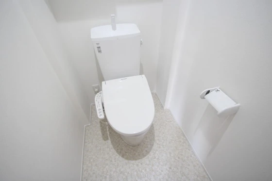 ユアメゾン温品