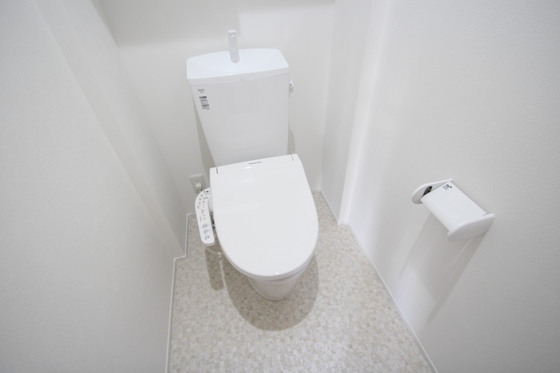 ユアメゾン温品