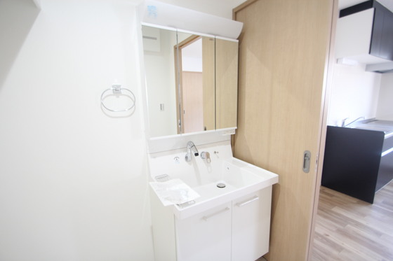 ユアメゾン温品