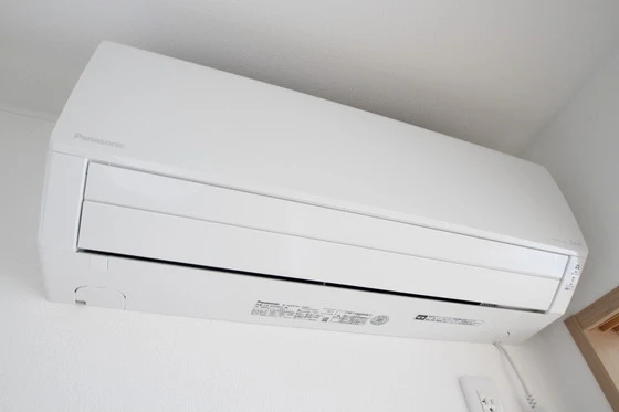 ユアメゾン温品