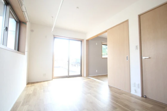 ユアメゾン温品