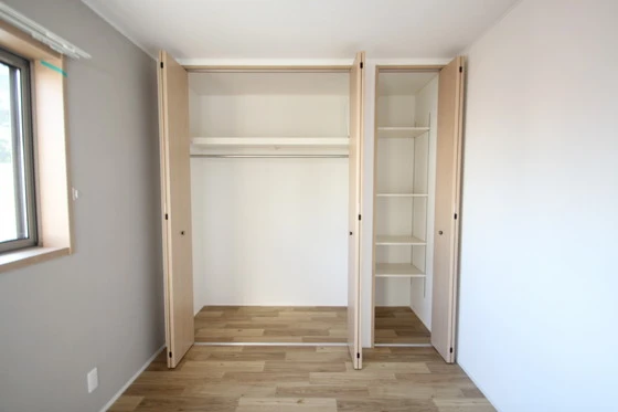 ユアメゾン温品