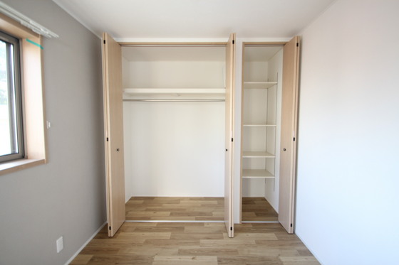 ユアメゾン温品